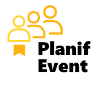Planif Event